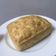 Cooksnap dari Putri Septiani untuk resep Bolu pisang Lilin,pisang kepok juga boleh..sesuai slera azz bun