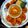 Nilu Rastogi's cooksnap of when they made Medu vada.