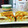 El cooksnap de "cocinar con jorgette" cuando hizo Tortilla francesa distinta.