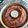 El cooksnap de Andrea Elizabeth Fernández cuando hizo Bizcochuelo de banana.