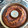 El cooksnap de Andrea Elizabeth Fernández cuando hizo Bizcochuelo de banana.