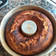 El cooksnap de Andrea Elizabeth Fernández cuando hizo Bizcochuelo de banana.