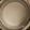 Arpita Shah's cooksnap of when they made ઈડલી, ઢોસા નું ખીરું.