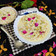 Parul Manish Jain का कुकस्नैप जब उन्होंने सेवई की खीर (Sevai ki kheer recipe in hindi) बनाया था।