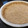 El cooksnap de Carolina Bauque cuando hizo Masa integral para tarta salada.