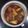 Cooksnap dari Lukie Lazuardi untuk resep Krengsengan Tahu Lidah Sapi