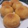 Cooksnap dari Bunda Arfa untuk resep Roti Goreng Sosis Empuk