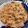 Zainab Aftab's cooksnap of when they made Tikka Spaghetties.