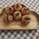 Cooksnap dari Mom KenZel untuk resep Takoyaki ala Rumahan