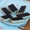 Timi Bartakovicsné Dancsecs Cooksnap-ja, amikor elkészítette a(z) Kedvenc szelet receptet.