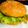 Maryam Shakoor's cooksnap of when they made Beef Burger 🍔🍔🍖🍖.