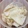 Cooksnap dari Noer Aja untuk resep Krupuk nasi