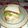 Cooksnap από Mary's kitchen🍴 στη συνταγή Σπιτικό club sandwich