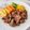 Cooksnap dari Heti untuk resep Bistik daging sapi