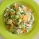 Cooksnap dari Nadia Messi untuk resep Capcay