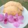 Cooksnap dari indhah liestiyani untuk resep Pastel Isi Kentang Wortel dan Telur