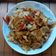 Cooksnap dari Ria Mamanya Tata untuk resep Kering kentang pedas manis #pr_cabelita