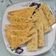 Cooksnap dari Indera Utami untuk resep Garlic bread roti tawar 🍞
