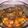 Chef_Basel's cooksnap of when they made ريش خروف مع بصل.