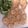 Phillybeefs's cooksnap of when they made Shrimp Scampi (easy).