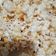 Cooksnap dari nurina tyagita untuk resep Popcorn Salted Caramel / Popcorn Karamel