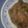 El cooksnap de Esteban Morris Donoso Sandoval cuando hizo Carne mongoliana.
