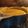 El cooksnap de Llano cuando hizo Tarta de queso de La Viña (Thermomix).