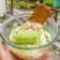 Cooksnap dari Laura 🐻🍯 untuk resep Es Krim Alpukat Susu Lembut