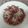 El cooksnap de Antonio Street cuando hizo Tomates cherry con lascas de parmesano y jamón ibérico.