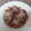 El cooksnap de Antonio Street cuando hizo Tomates cherry con lascas de parmesano y jamón ibérico.