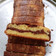 Cooksnap dari Novia Diana Ayu Wulandari untuk resep Marble Pound Cake