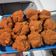 Cooksnap dari Santi Rustini untuk resep Bolu kukus gula merah tanpa telor