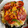 El cooksnap de Deya Gapi cuando hizo Pizza de champiñones portobello keto.