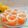 Cooksnap dari KasMira untuk resep 578. Puding Yogurt Mangga