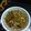 Cooksnap dari Ruri Ibunya Karim untuk resep Pare tumis ayam pedas