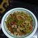 Cooksnap dari Ruri Ibunya Karim untuk resep Pare tumis ayam pedas
