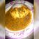 Zulaiha Adamu Musa's cooksnap of when they made Miyar yakuwa zalla da danyen kifi.