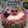 Cooksnap dari Irawati untuk resep Buttercream Simple