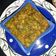 Dipika Bhalla का कुकस्नैप जब उन्होंने पालक आलू और मटर की चटपटी सब्जी (palak aloo aur matar ki chatpati sabzi recipe in Hindi) बनाया था।