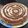 વિદ્યા હલવાવાલા's cooksnap of when they made ઝેબ્રા કેક (Zebra cake recipe in Gujarati).
