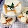 Cooksnap dari Dien Amriny Risa untuk resep Kolak Roti Tawar
