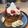 Julianna B's cooksnap of when they made Banana Pancakes 🍌.