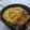 El cooksnap de Manuel Folgoso cuando hizo Macarrones con carne y verduras.