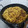El cooksnap de Manuel Folgoso cuando hizo Macarrones con carne y verduras.
