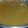 El cooksnap de Naty Medina cuando hizo Dulce de batata casero.