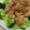 Morgan Adams's cooksnap of when they made Japanese style fried chicken with Soy sauce, ginger and garlic.