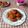 Cooksnap Mama Kafa semasa beliau membuat Cekodok Pisang.