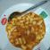 Cooksnap dari Astri Nurihsani untuk resep Tteokbokki (#bandung_recookOchiRosi)