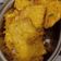 Cooksnap dari Marchelina Tandirerung untuk resep Tempe Mendoan Kriuk
