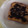 Cooksnap dari Purple Girl untuk resep Roti Gandum Keju Cokelat
